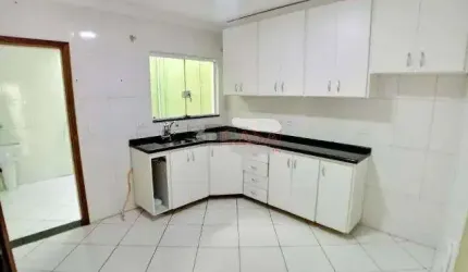 Casa em Condomínio para Venda em São Paulo, Vila Granada, 2 dormitórios, 2 suítes, 3 banheiros, 1 vaga
