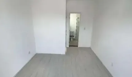 Sobrado para Venda em São Paulo, Vila Granada, 2 dormitórios, 2 suítes, 1 banheiro, 2 vagas