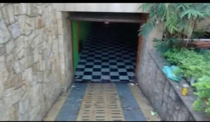 Sobrado para Venda em São Paulo, Jardim Vila Formosa, 4 dormitórios, 2 suítes, 6 banheiros, 5 vagas