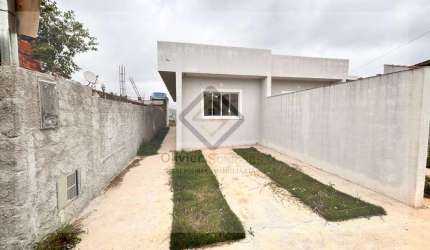 Casa para Venda em Cotia, Residencial Pastoreiro, 2 dormitórios, 1 suíte, 2 banheiros, 2 vagas