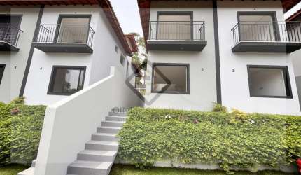 Casa para Venda em Vargem Grande Paulista, Jardim Europa, 3 dormitórios, 1 suíte, 2 banheiros, 2 vagas