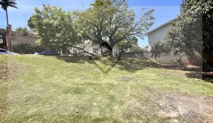 Terreno para Venda em Cotia, Granja Viana