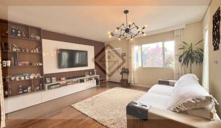 Casa para Venda em Vargem Grande Paulista, San Diego, 3 dormitórios, 3 suítes, 4 banheiros, 4 vagas