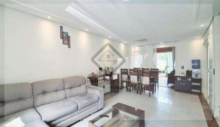 Casa para Venda em Cotia, Jardim Petrópolis, 3 dormitórios, 1 suíte, 3 banheiros, 2 vagas