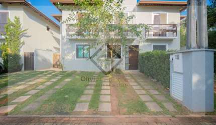 Casa em Condomínio para Venda em Cotia, Jardim da Glória, 2 dormitórios, 1 banheiro, 1 vaga