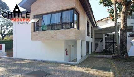 Loft à Venda com 1 quarto, 1 banheiro, 2 vagas e 47m² por R$ 395.000,00