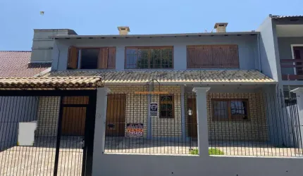 Ótima casa - São José