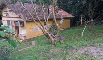 Chácara - Sítio - Fazenda para venda  no Bairro LOTEAMENTO RURAL PALERMO em Gravataí