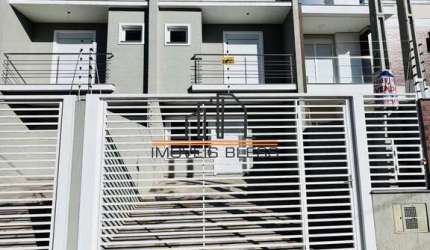 Casa/Sobrado - Estância Velha/Canoas