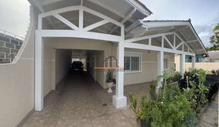 Casa - Canoas/Harmonia