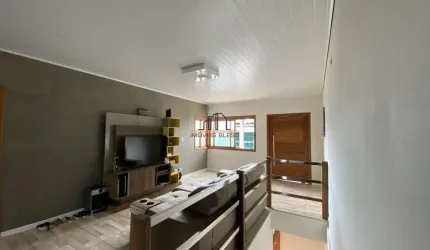 Casa/Sobrado - Estância Velha