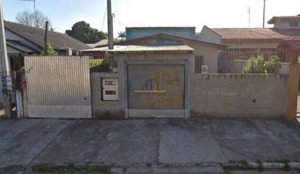 Casa - Sobrado para venda  no Bairro Nova Sapucaia em Sapucaia do Sul