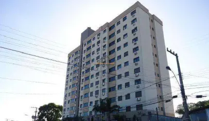 Apartamento para venda  no Centro de Esteio