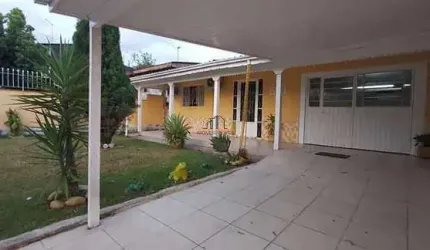 Casa com 3 quartos à venda no Lomba da Palmeira, Sapucaia do Sul , 20 m2 por R$ 414.000