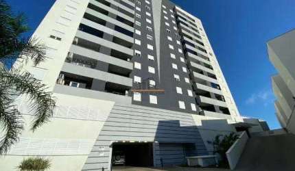 Apartamento localizado no Centro/Canoas