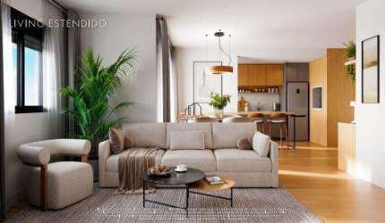 Apartamento localizado no Centro/Canoas