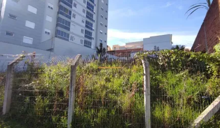 Terreno para venda  no Bairro Encosta da Floresta em Sapucaia do Sul