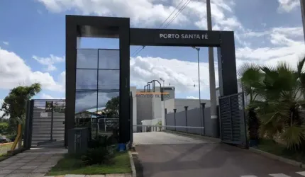 Apartamento Mobiliado para venda  no Bairro Camboim em Sapucaia do Sul