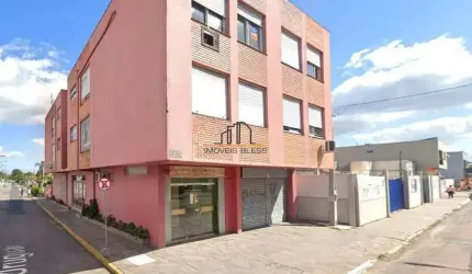 Apartamento localizado no bairro São Sebastião/Esteio