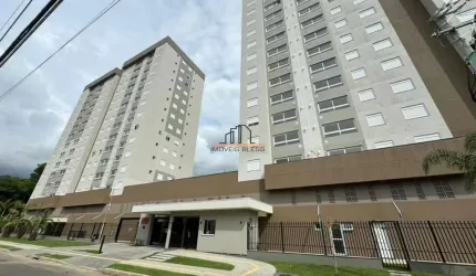 Apartamento para locação  no Centro de Canoas