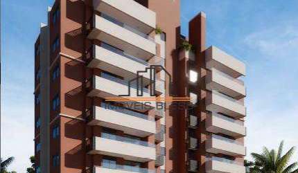 Apartamento localizado no bairro São Sebastião/Esteio