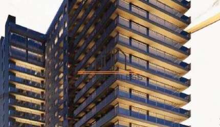 Apartamento localizado no Centro/Esteio