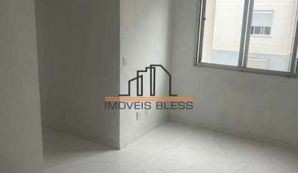 Apartamento localizado no bairro Mathias Velho/Canoas