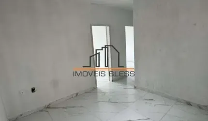 Apartamento localizado no bairro Cohab/Sapucaia