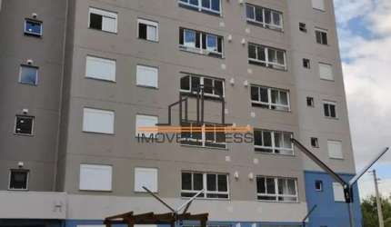 Apartamento localizado no bairro Fátima/Canoas