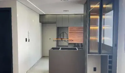Apartamento localizado no bairro são José/Canoas