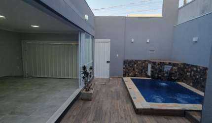 O conforto que você merece , no bairro que você procura!