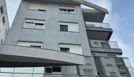 Excelente Apartamento no Exposição