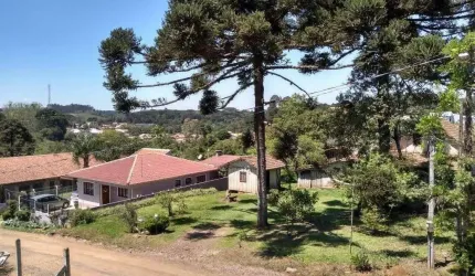 Excelente casa em rua sem saída,local muito seguro,