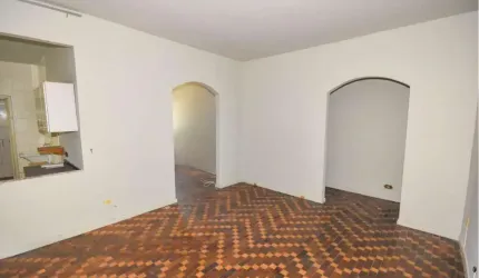 Apartamento com 2 quartos à venda na Rua Pedro Ivo, 423, Centro, Curitiba, 102 m2 por R$ 350.000