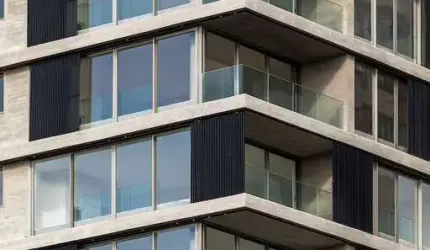 Apartamento com 3 quartos à venda na Avenida Munhoz da Rocha, 196, Juvevê, Curitiba, 265 m2 por R$ 5.400.000