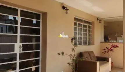Casa à venda, 6 quartos, 3 vagas, Barreiro - Belo Horizonte/MG