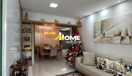 Casa à venda, 3 quartos, 1 suíte, 15 vagas, Bonsucesso - Belo Horizonte/MG