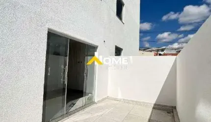 Área privativa à venda, 3 quartos, 1 suíte, 1 vaga, Masterville - Sarzedo/MG