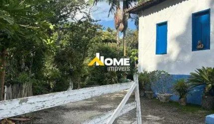 Fazenda à venda, Estância do Sereno PTB - Betim/MG