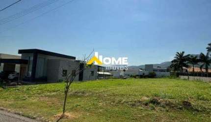 Lote à venda, Centro - Mário Campos/MG