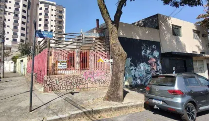 Casa à venda, 3 quartos, 1 vaga, Barreiro - Belo Horizonte/MG