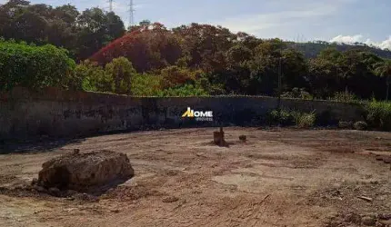 Área à venda, Frimisa - Santa Luzia/MG