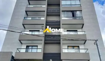 Apartamento à venda, 3 quartos, 1 suíte, 2 vagas, Barreiro - Belo Horizonte/MG