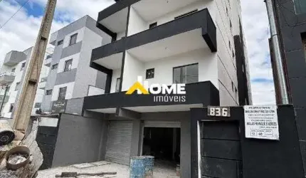 Área privativa à venda, 2 quartos, 1 vaga, Masterville - Sarzedo/MG