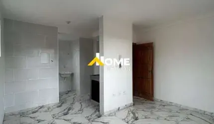 Apartamento à venda, 2 quartos, 1 vaga, Lago Azul 1ª Seção - Ibirité/MG