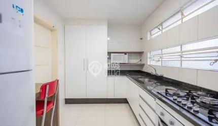 Casa com 3 quartos à venda na Rua Major França Gomes, 720, Santa Quitéria, Curitiba por R$ 1.250.000