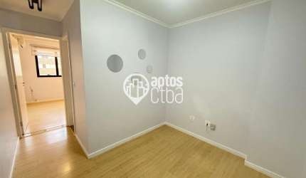 Prédio à venda na Rua Buenos Aires, 444, Batel, Curitiba por R$ 220.000