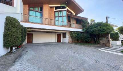 Casa com 3 quartos à venda, no Condomínio Ibiti do Paço na cidade de Sorocaba/SP