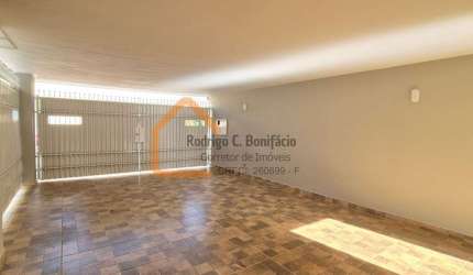 Casa à venda ( uso comercial )