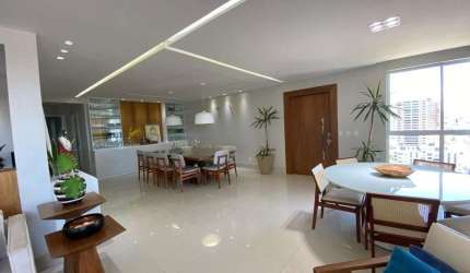 Apartamento em Lagoa Nova  -  Natal